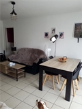 Image du bien UBI481408544